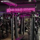 덤덤휘트니스 이미지