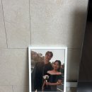 자연인촌 | [공지] [W_2] 캠퍼스 웨딩 스냅 모음집