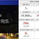 황금뜰공인중개사사무소 이미지