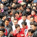 군포-산본-2012 이미지