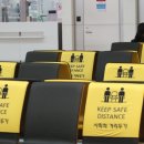 새서울 노래연습장 이미지