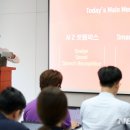 비(B)브로드밴드 이미지