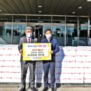 풍미식품 이미지