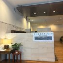 미스터브레드(Mr.Bread) | 하카타역 가성비 숙소,서튼 호텔 하카타 시티/위치,가격,공간 다 괜찮았던 곳