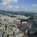 용인역최고공인중개사사무소 이미지