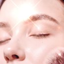 ＜템플릿 데작＞ ASMR 메이크업 리얼리티 : Is it real or fake? 이미지