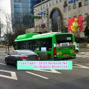 새원파크 이미지