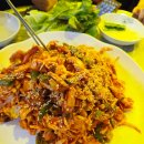 태화십리대숲먹거리단지 이미지