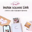 코드링크디자인 이미지