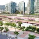 증산-015 이미지