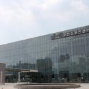 오산시 죽미체육공원 다목적운동장 이미지