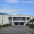 제주항일기념관 제민일보