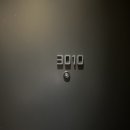 엔브릿지호텔 | 전주 한옥마을 가족숙소 엔브릿지 호텔 편안했던 후기