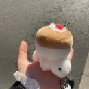 몰랑뽑기방 이미지