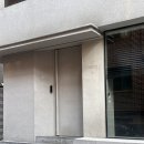 소프유스튜디오 이미지
