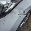 중동공업사 이미지