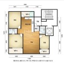거두택지길3 | 춘천탄성코트 춘천거두리초록지붕 누수보수 후 탄성코트 시공 후기!