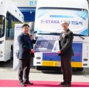 영남밧데리부분정비 이미지