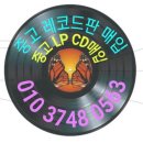 수원-0563 이미지