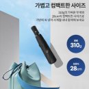 바이브라이프