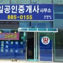 여주-0155 이미지