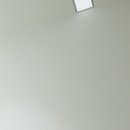 더페이스치과교정과치과의원 이미지