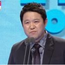 [獨魂생각] 이혼(離婚)이 개그인가? 구라인가? 이미지