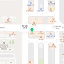더벤티(아산테크노밸리점) 네이버블로그
