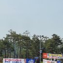 대선정비 이미지