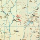 이석유통