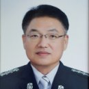 남정열 이미지