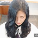 최현헤어