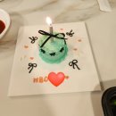 두꺼비로27번길(3-269) | [청주] 당일 한입케이크 구매가능한 곳 _ 글리베이크하우스