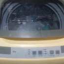 정상주공아파트 이미지