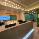 메가플러스학원 이미지