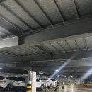 무안비치호텔 | 서울 5성급 호캉스 앰배서더 풀만 호텔 방음 실망 솔직 후기