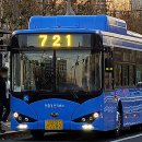 뚝도변전소앞 이미지