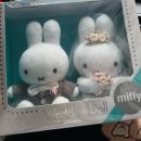 오렌즈부천점 | 피아스튜디오 인천 웨딩촬영 후기 ( MJ컨벤션 홀패키지 / 디어문헤어변형)