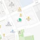 (주)카이로스디자인그룹 네이버블로그