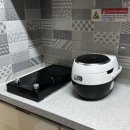 제비꽃 | 철원 숙소 - 복주산 자연휴양림 '제비꽃' 2박 후기