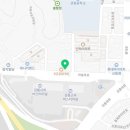 CU강릉터미널점 이미지