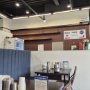 마포해장뼈다귀 이미지