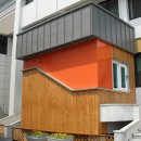 포천시청 민원실 이미지