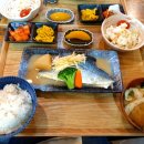 찌마찌마