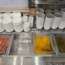 금화왕돈까스춘천만천점 이미지