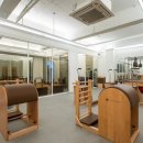 대영휘트니스 이미지