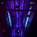 맨하탄노래방 이미지