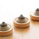 21세기한의원 이미지