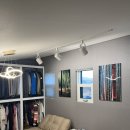 정우전기조명 이미지