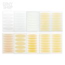 뷰티상회 이미지